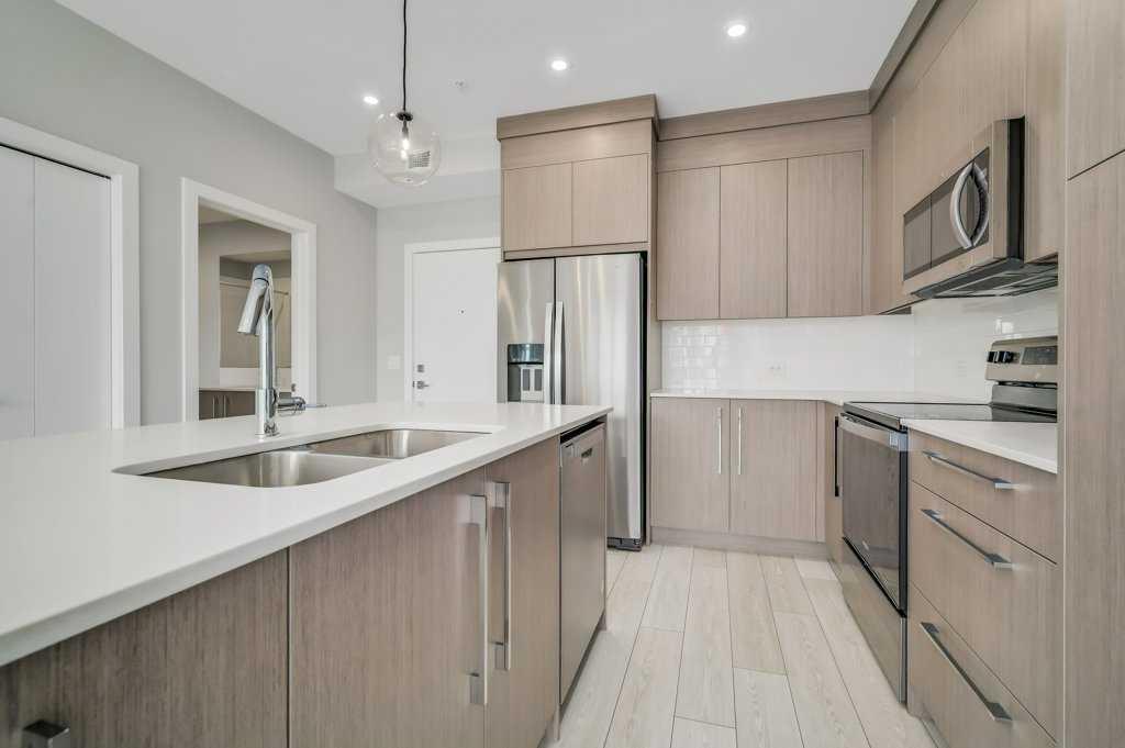 681 Savanna Boulevard NE 1311