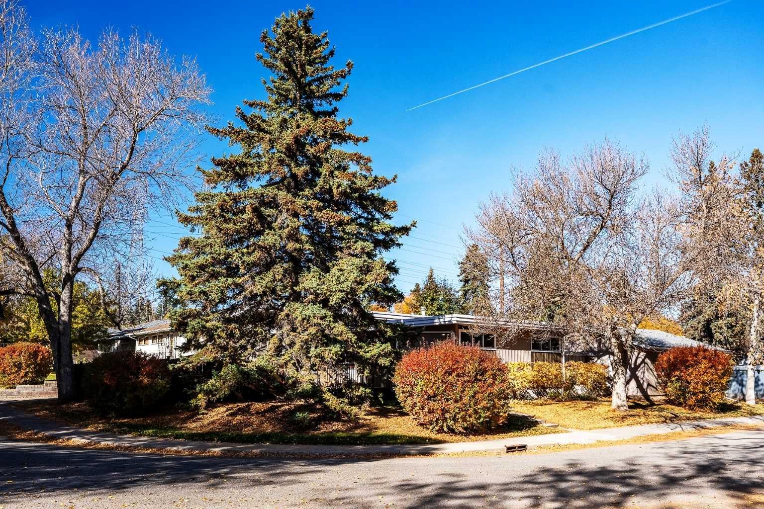 163 Westwood Drive SW