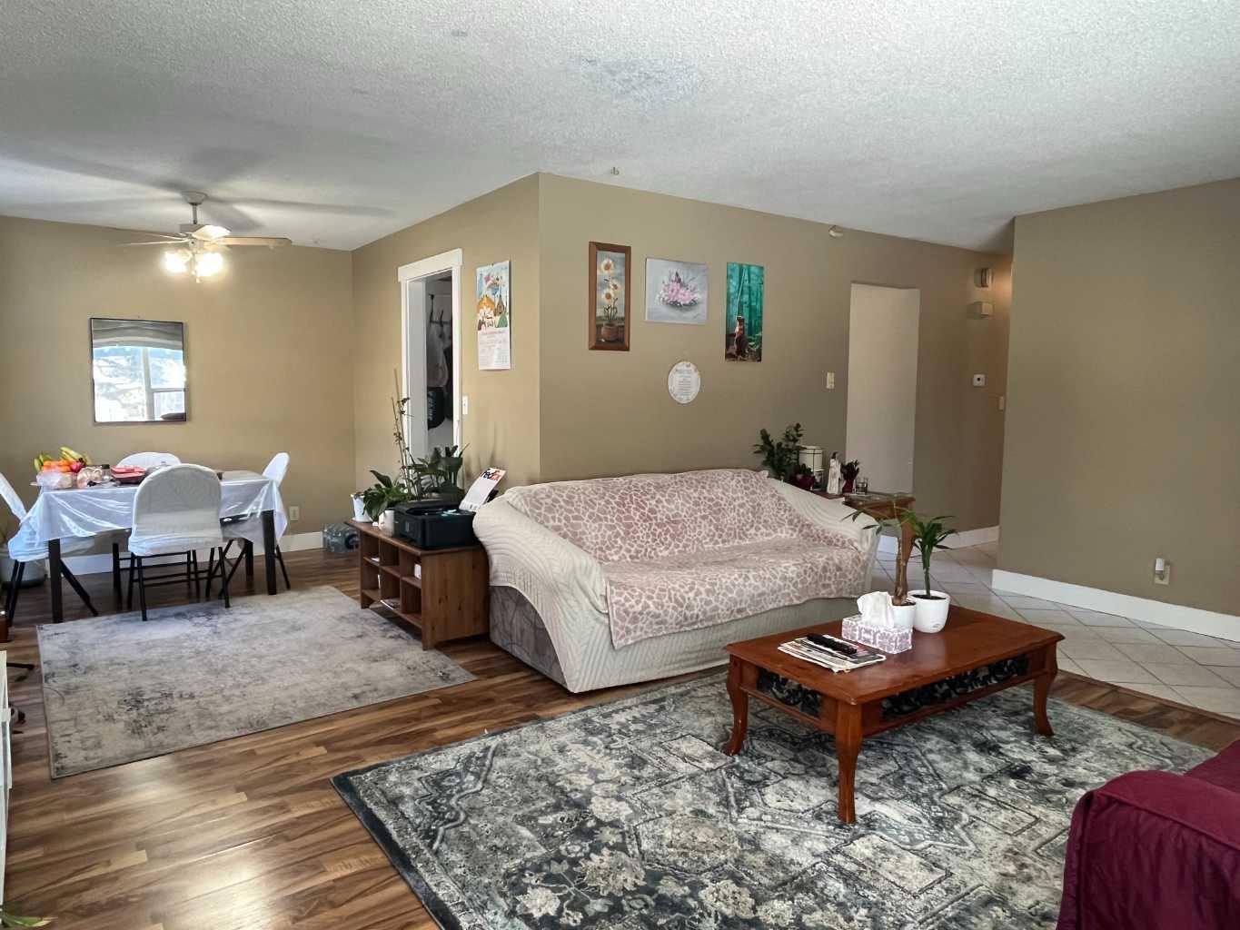 1258 Mardale Drive NE