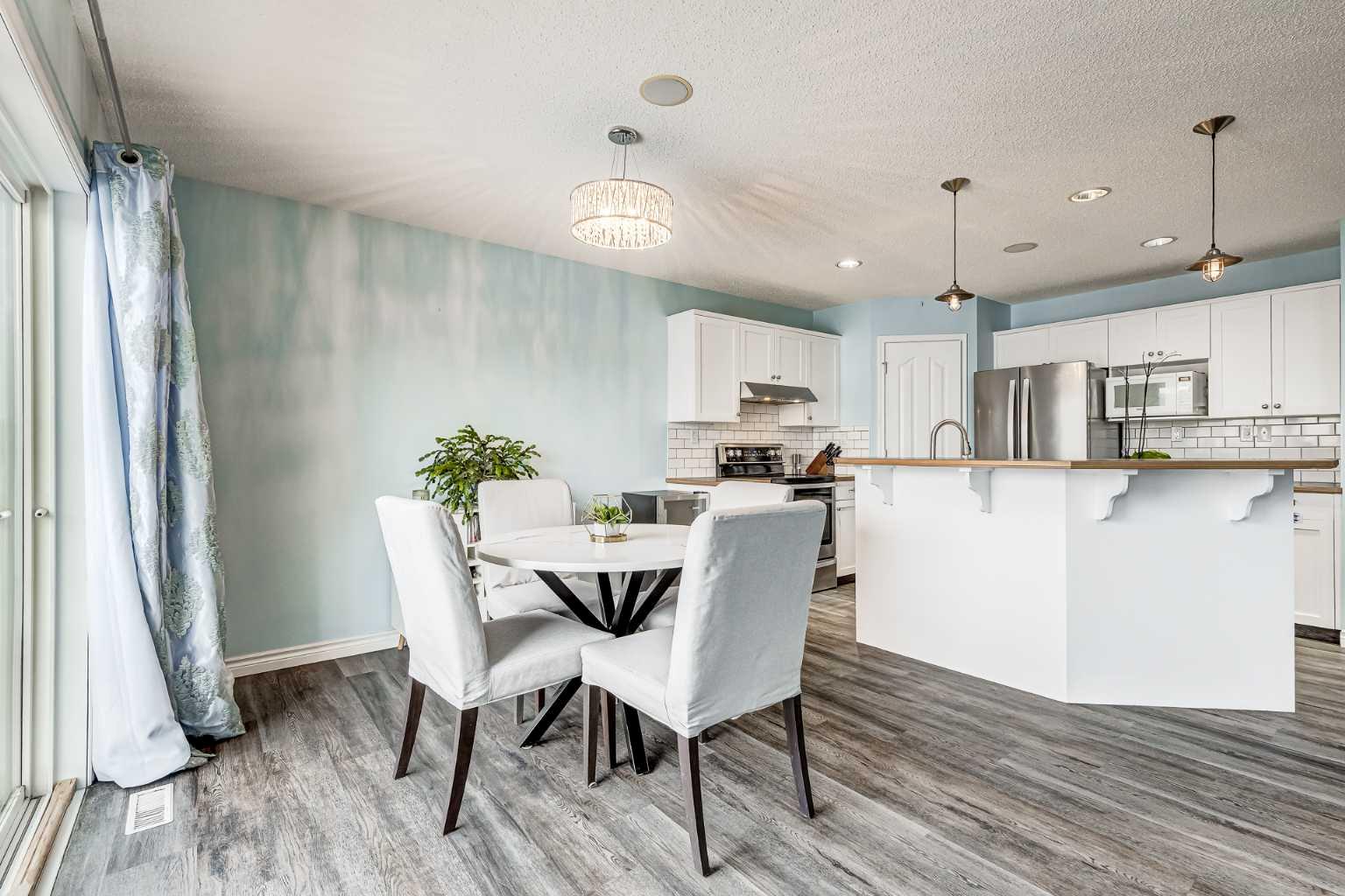 94 New Brighton Circle SE