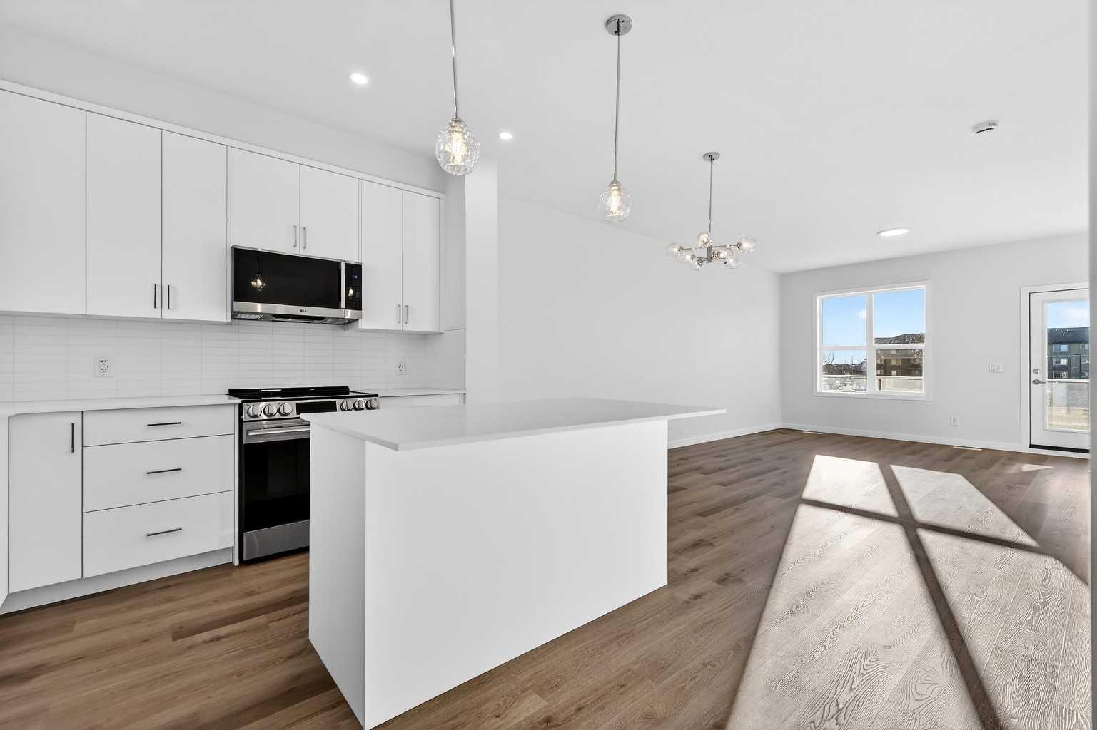 132 Red Embers Link NE 1007