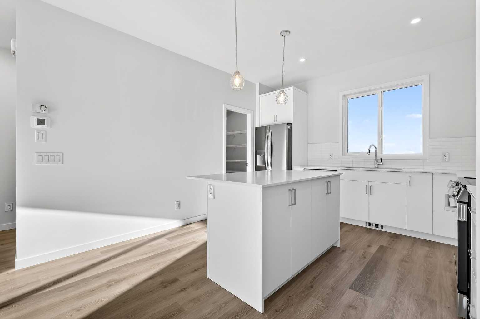 132 Red Embers Link NE 1007