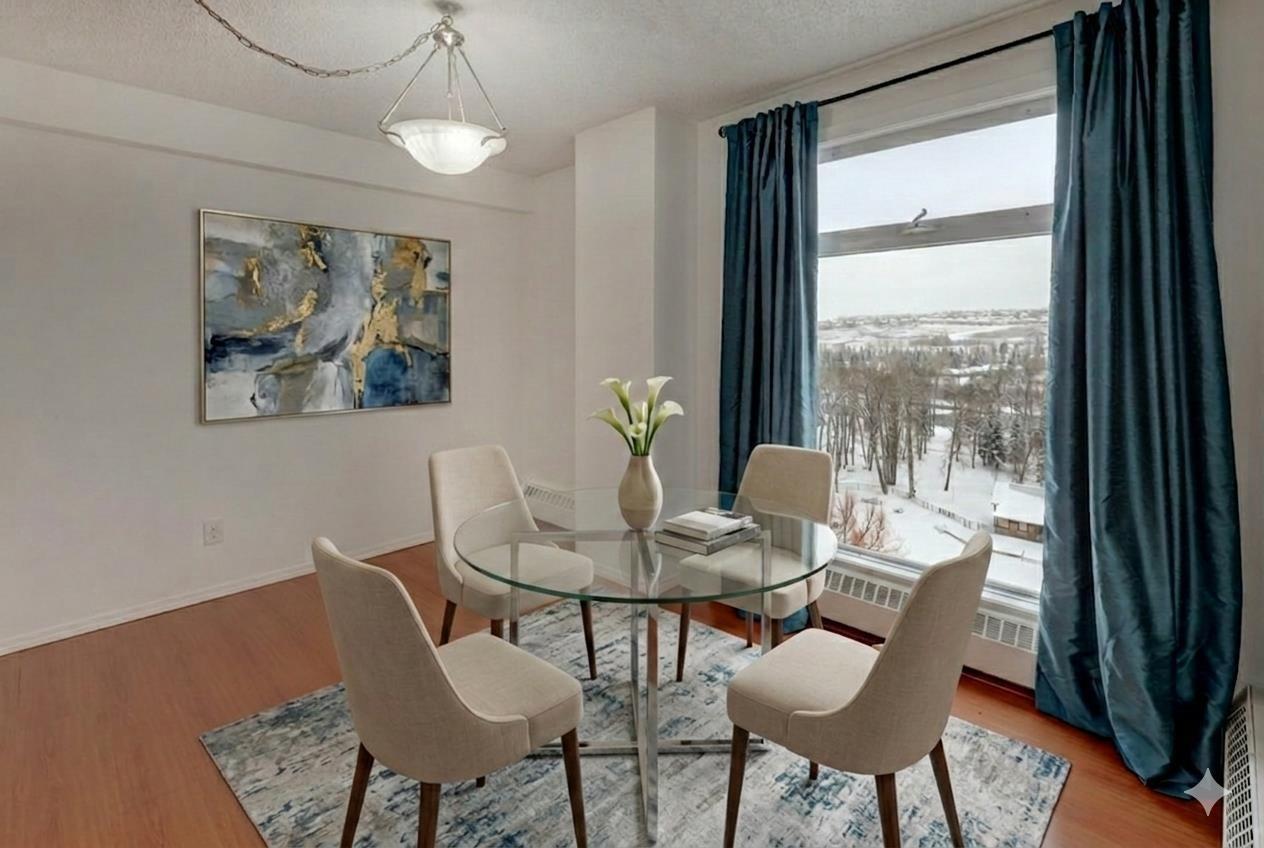 8604 48 Avenue NW 811