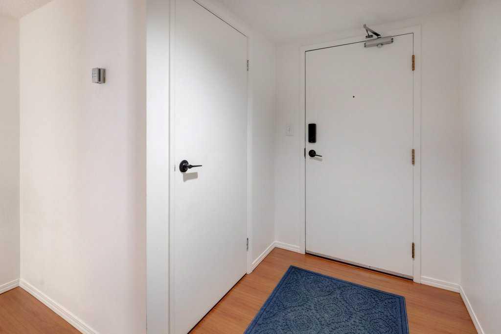 8604 48 Avenue NW 811