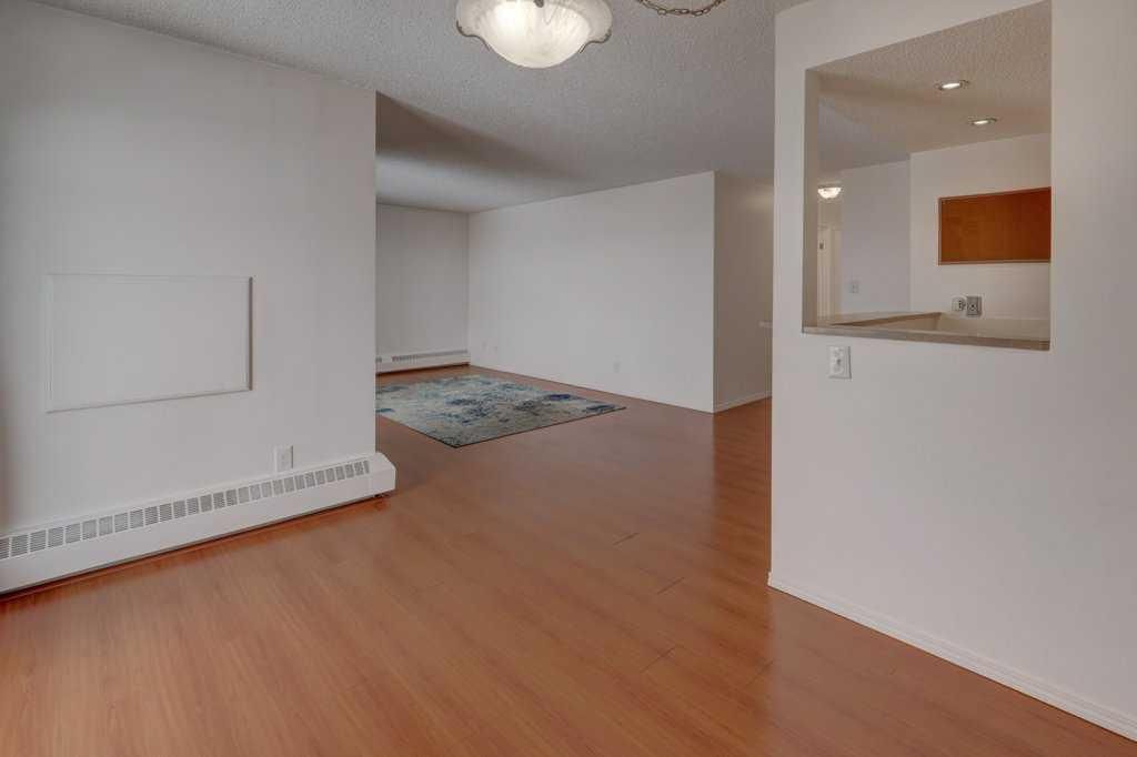 Photo of 8604 48 Avenue NW #811, Calgary, AB T3B 5E6 (MLS # A2289818)