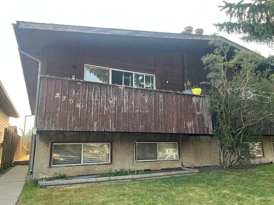 Photo of 46 SE Street SE #2706, Calgary, AB T2B 2N8 (MLS # A2334025)