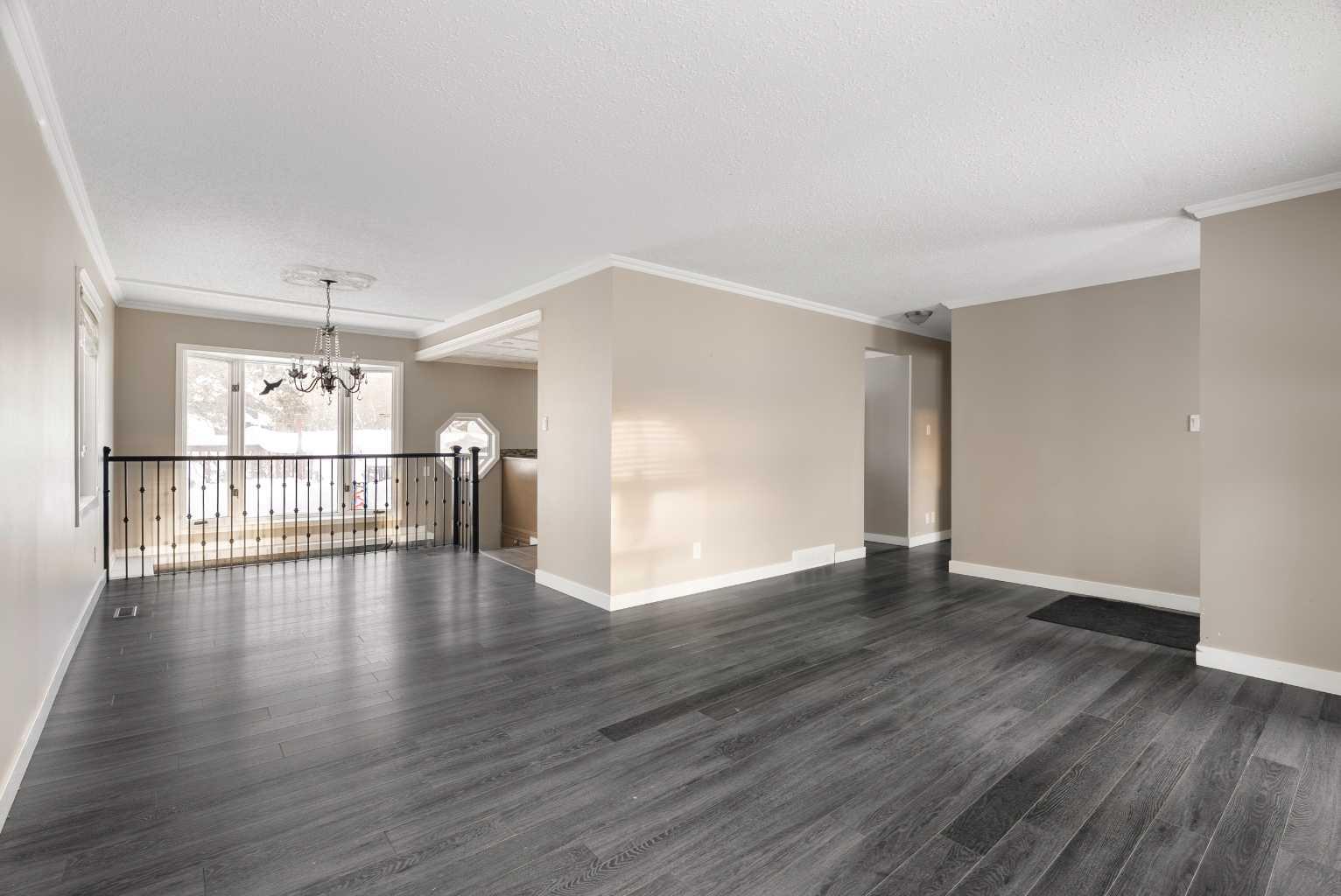 67 Fitzsimmons Avenue