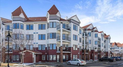 Photo of 30 Royal Oak Plaza NW #326, Calgary, AB T3G 0C1 (MLS # A2302969)