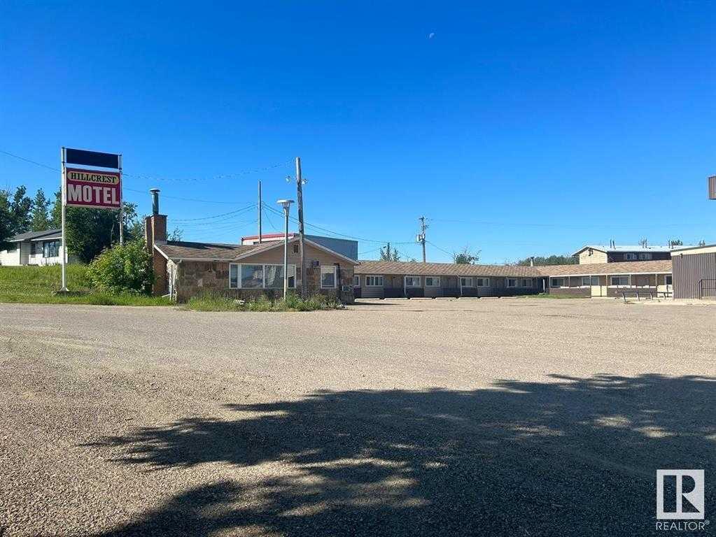 504 & 506 Main Street