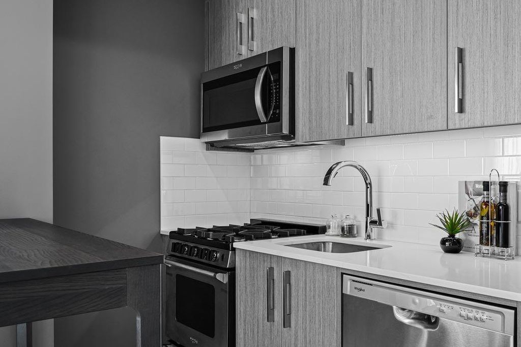 Photo of 110 18A Street NW #302, Calgary, AB T2N 5G5 (MLS # A2283132)