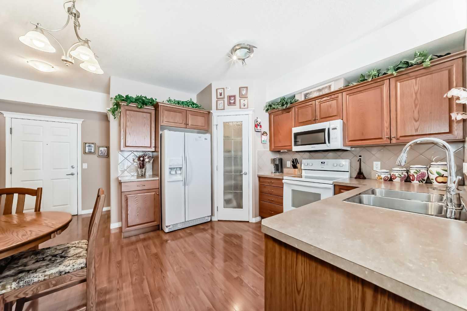 15 Everstone Drive SW 276