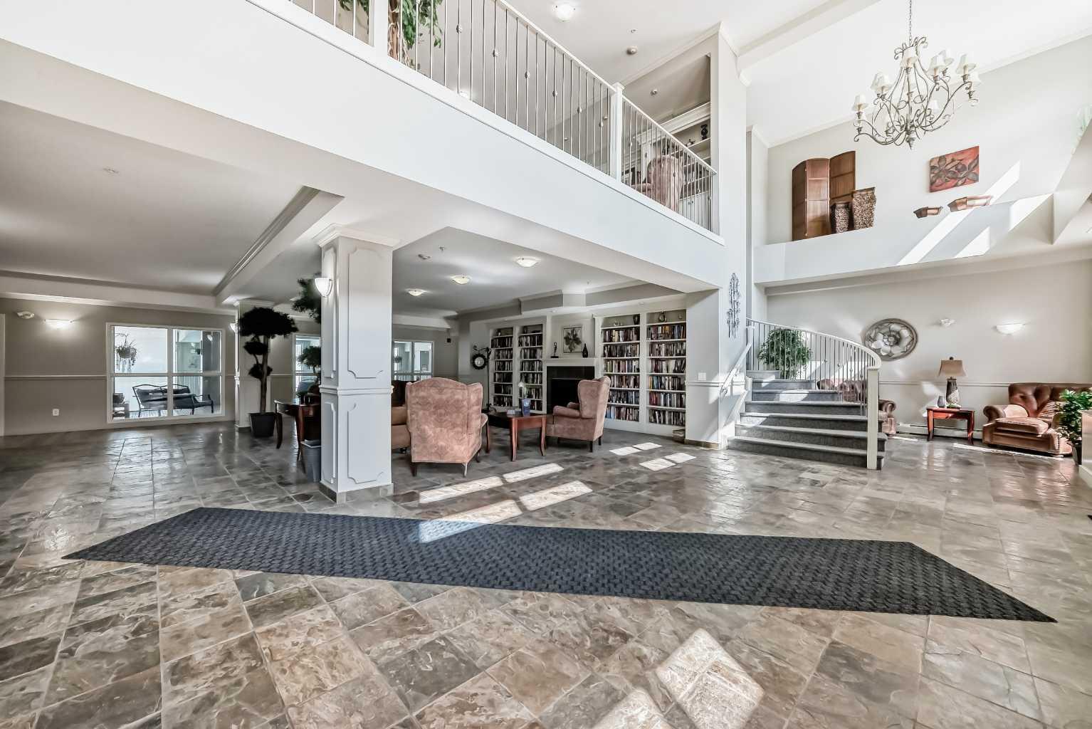 15 Everstone Drive SW 276