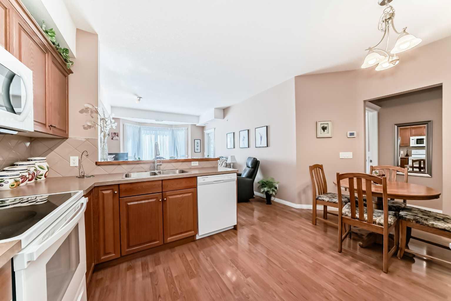 15 Everstone Drive SW 276