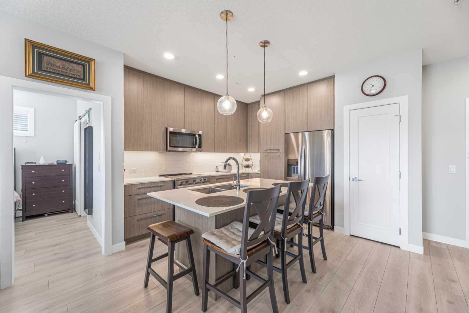 76 Cornerstone Passage NE 2126