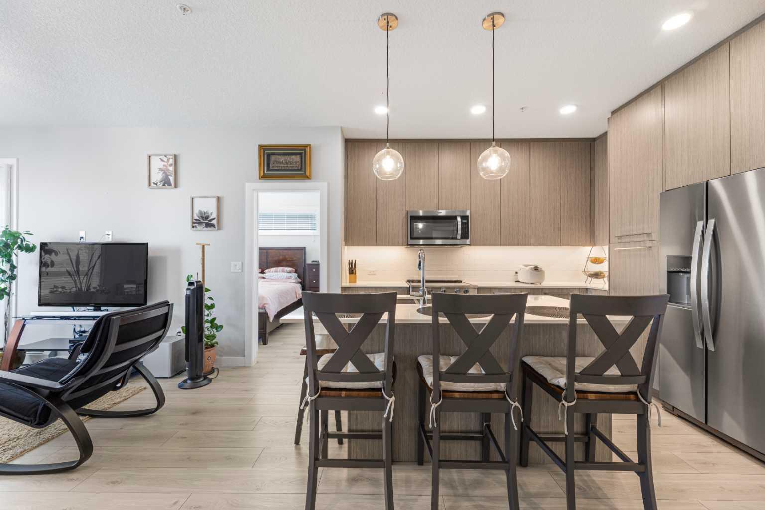 76 Cornerstone Passage NE 2126