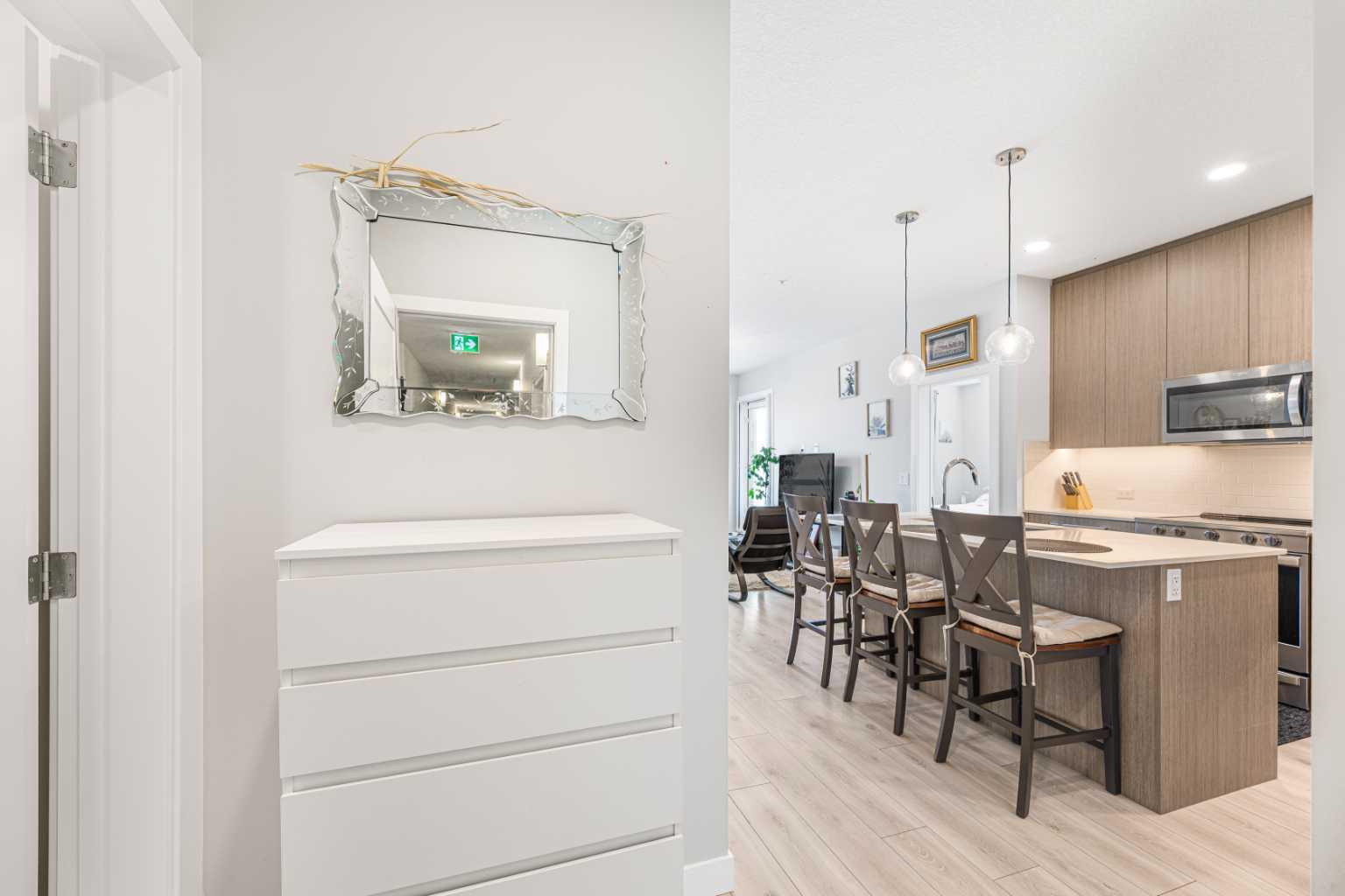 76 Cornerstone Passage NE 2126