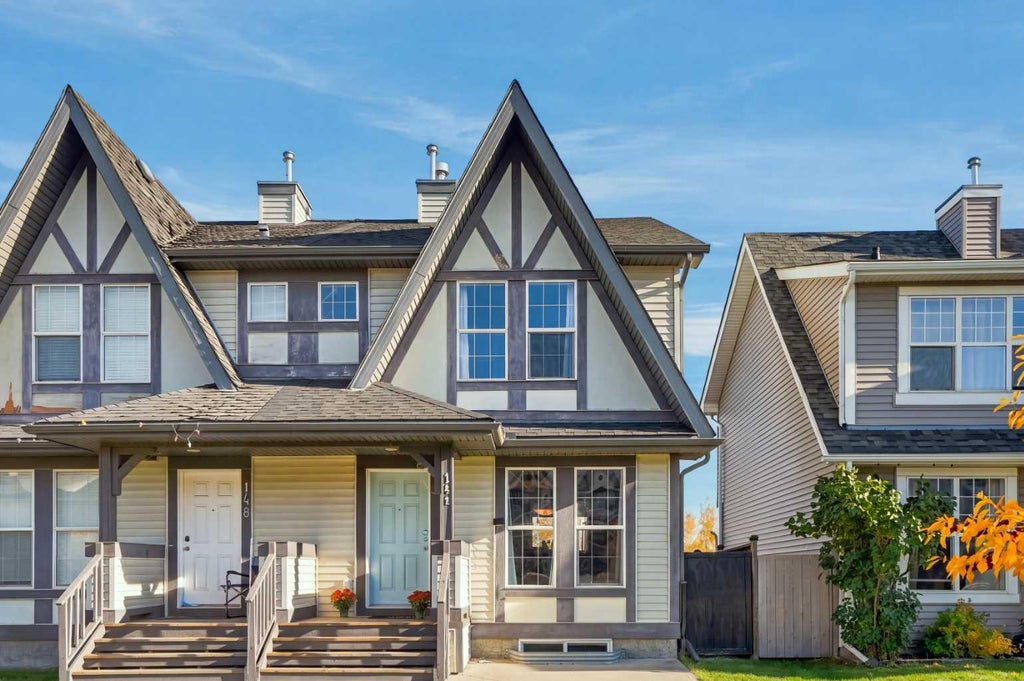 Photo of 144 Elgin Meadows View SE, Calgary, AB T2Z 0G1 (MLS # A2351566)