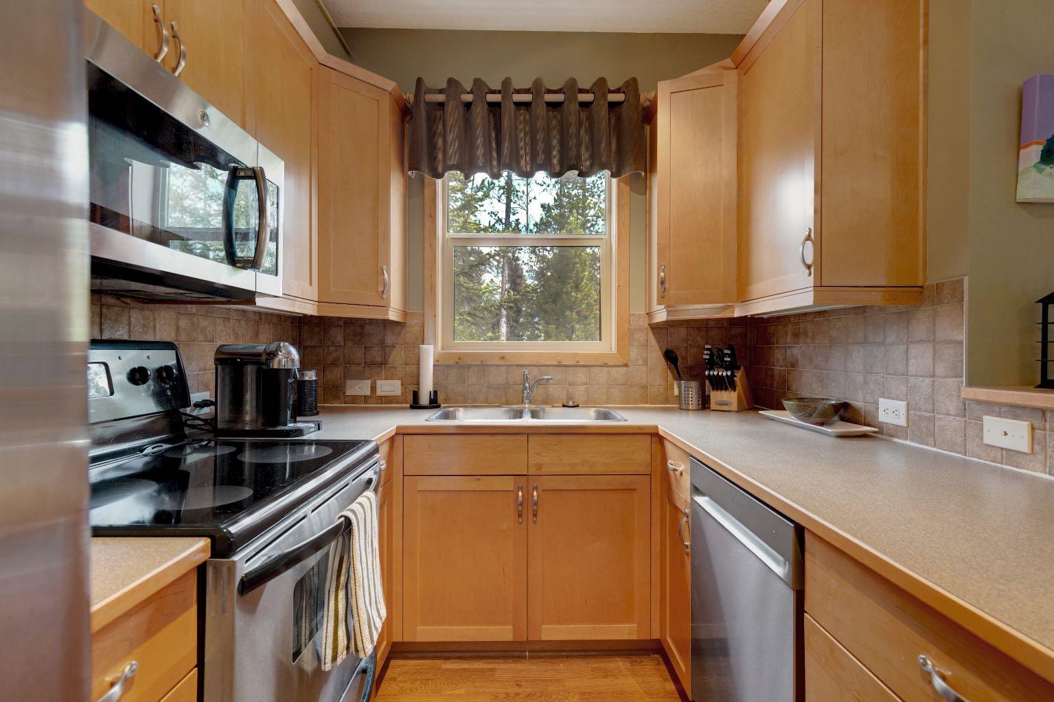 70 Dyrgas Gate 404