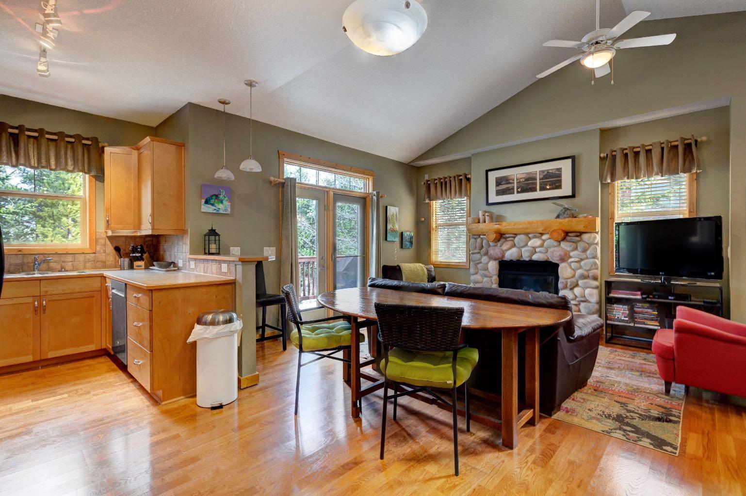70 Dyrgas Gate 404