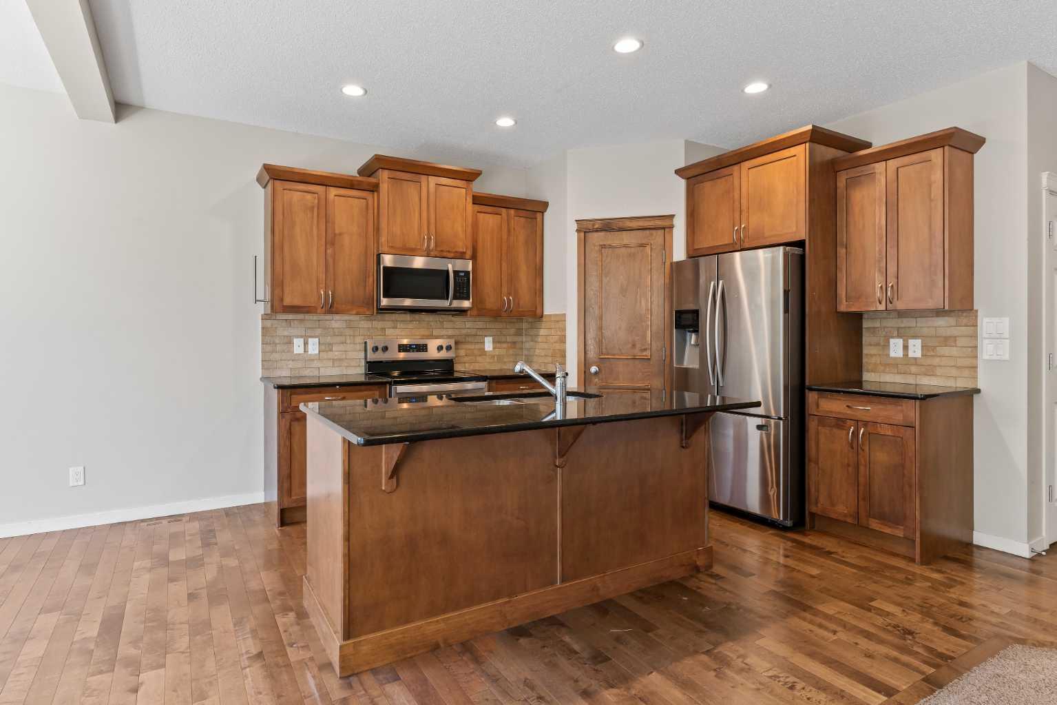 77 Auburn Glen Common SE