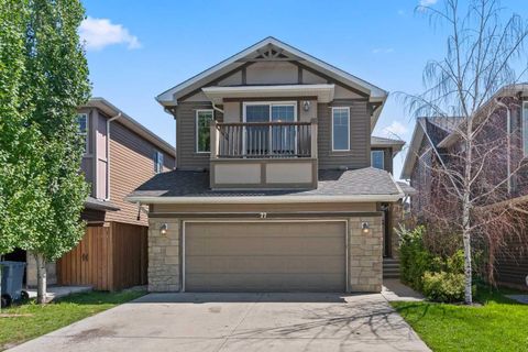 77 Auburn Glen Common SE Calgary AB T3M 0N2