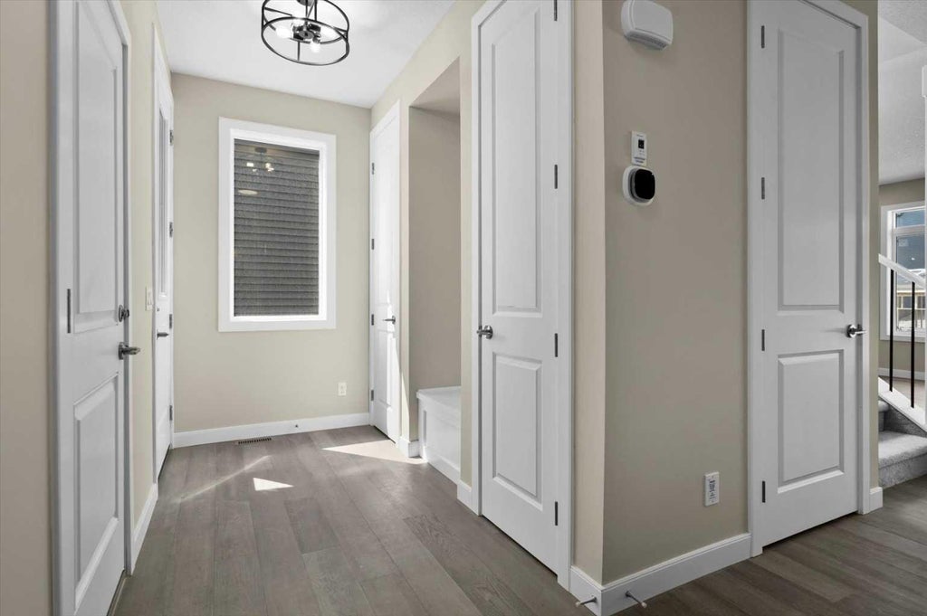 Photo of 63 Agate Road, Cochrane, AB T4C 3B9 (MLS # A2342258)
