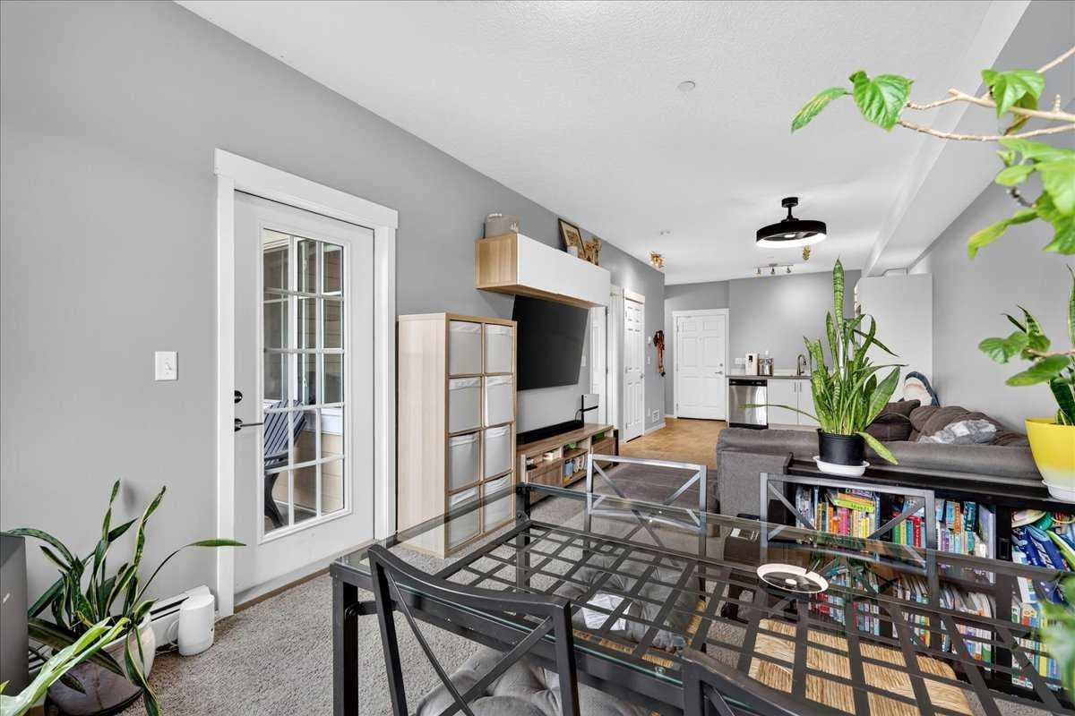 215 Legacy Boulevard SE 2309