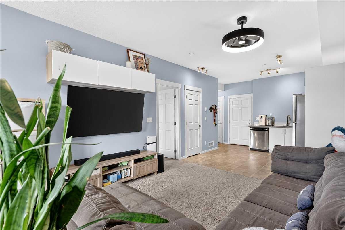 215 Legacy Boulevard SE 2309