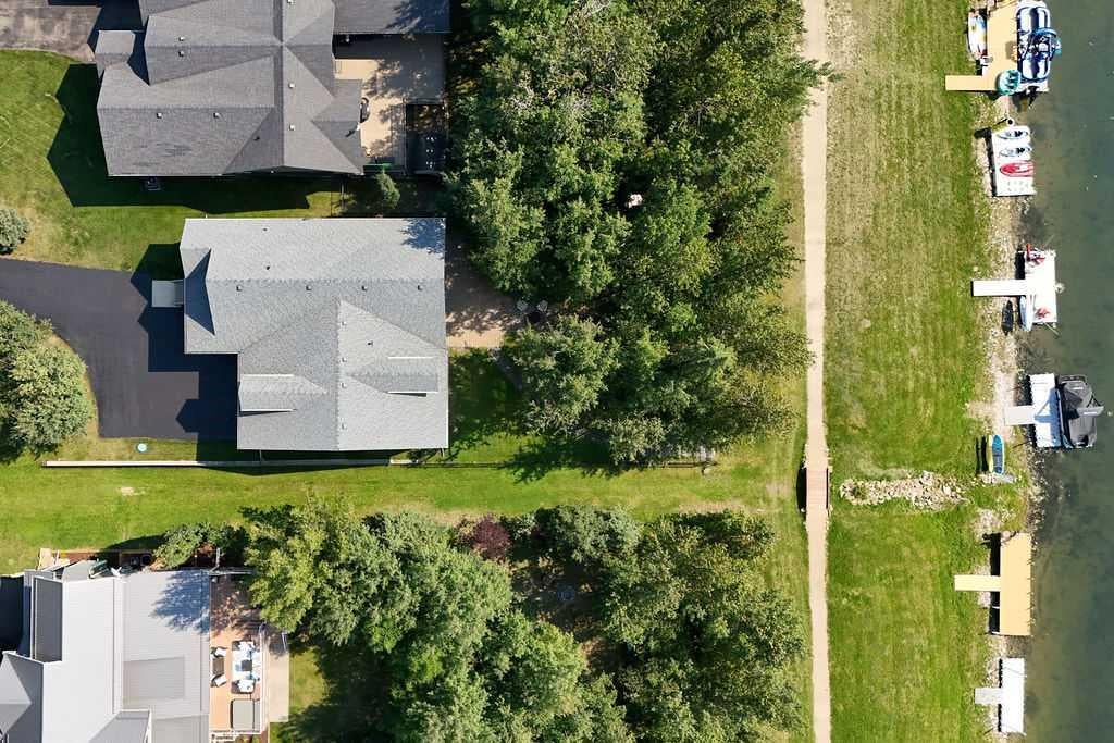 Photo of 232 Canal Street, Rural Ponoka County, AB T0C 2J0 (MLS # A2355134)