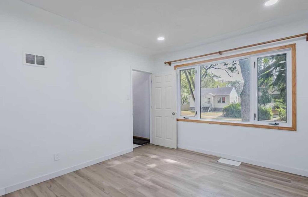 Photo of 10948 75 Avenue NW, Edmonton, AB T6G 0G9 (MLS # A2314975)