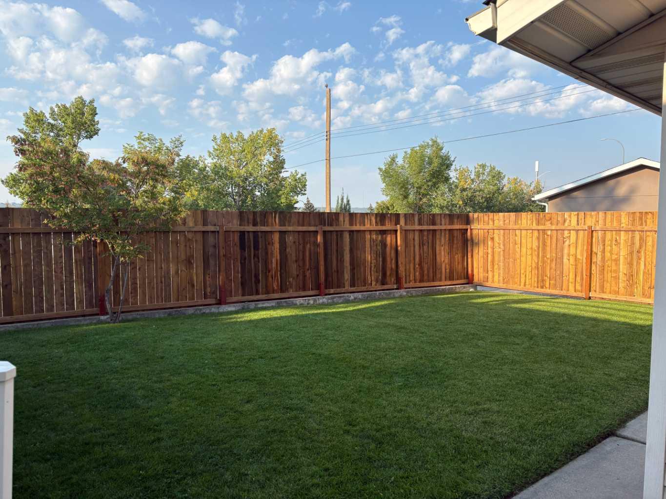 95 Silver Brook Drive NW