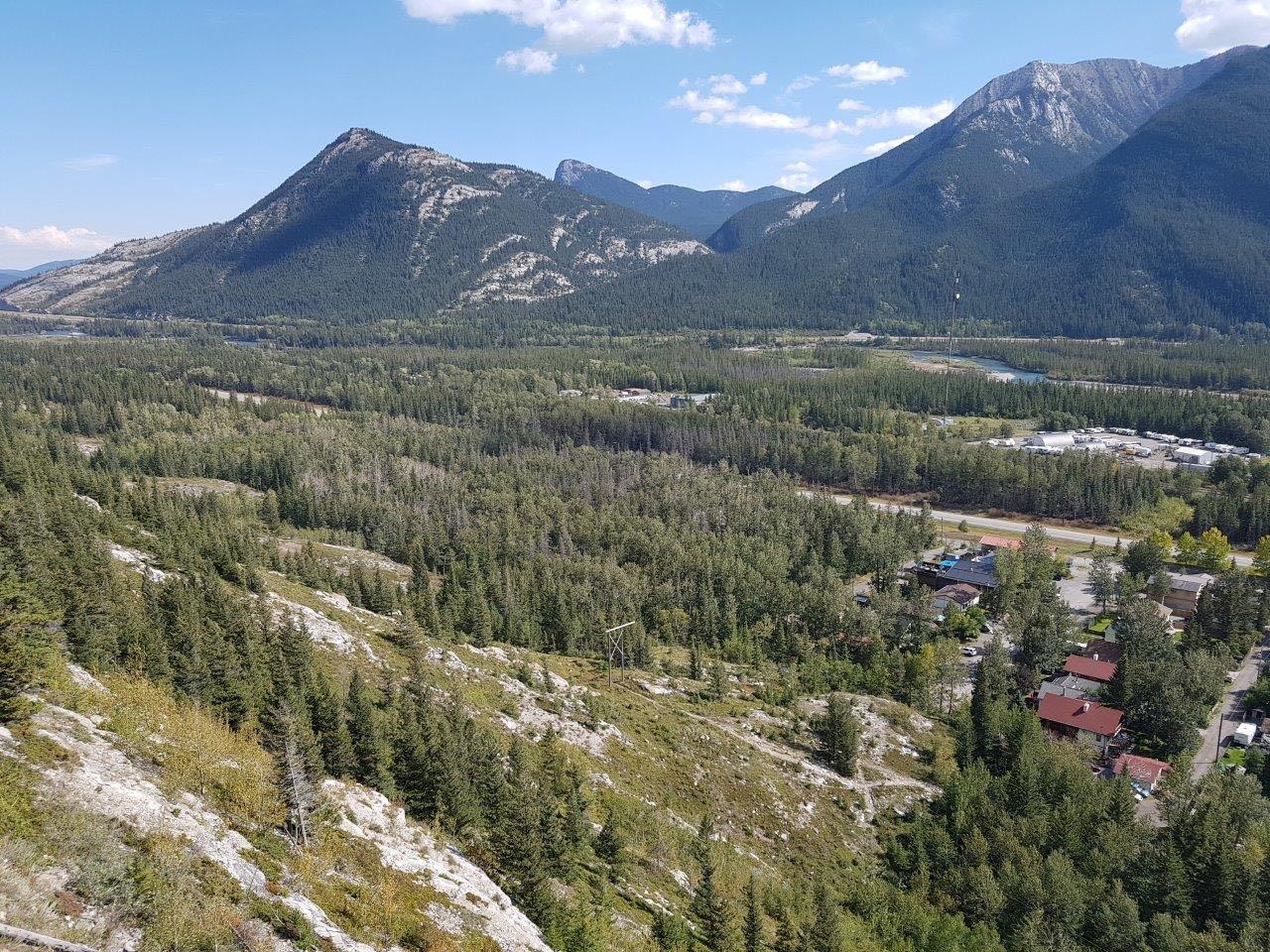 100 Mount Fable Drive