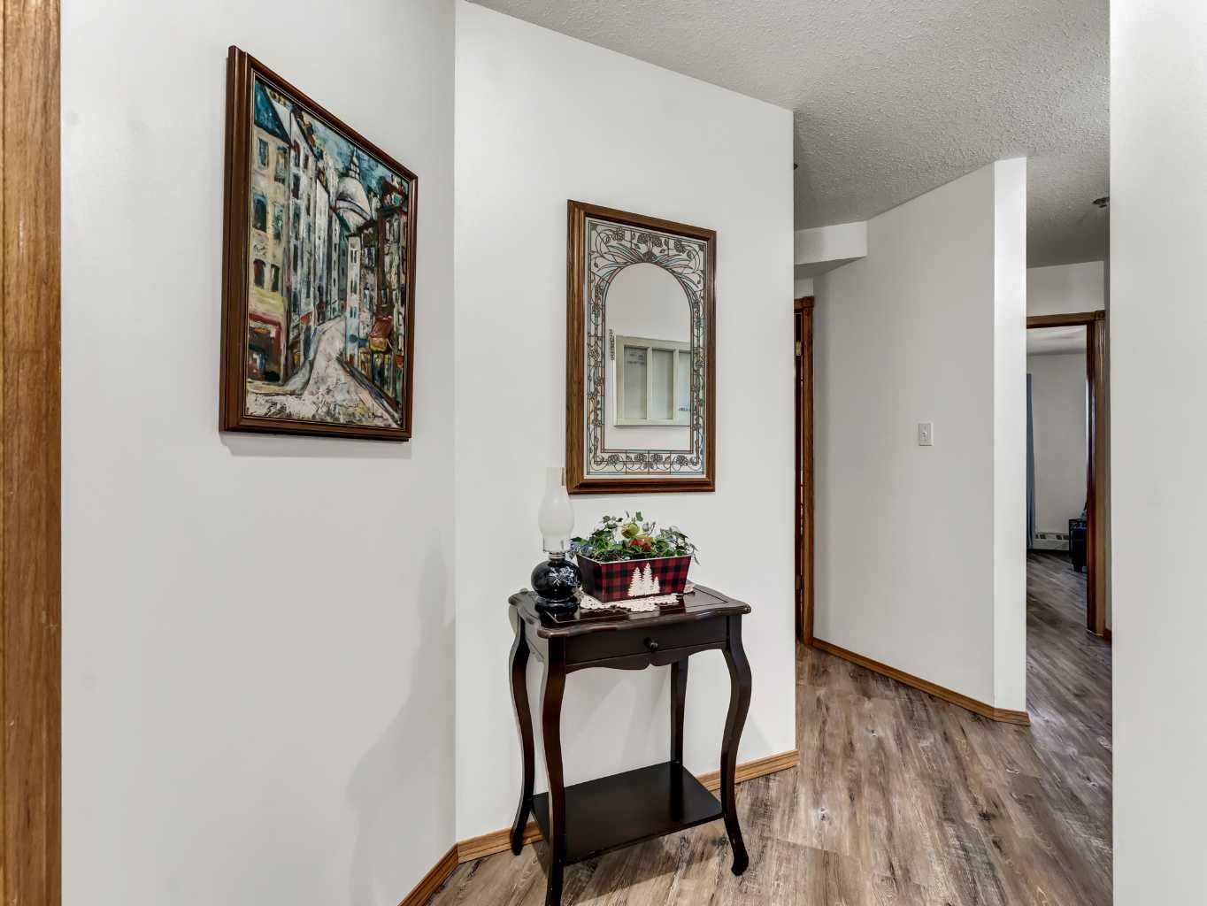 22 Park Meadows Drive SE 210