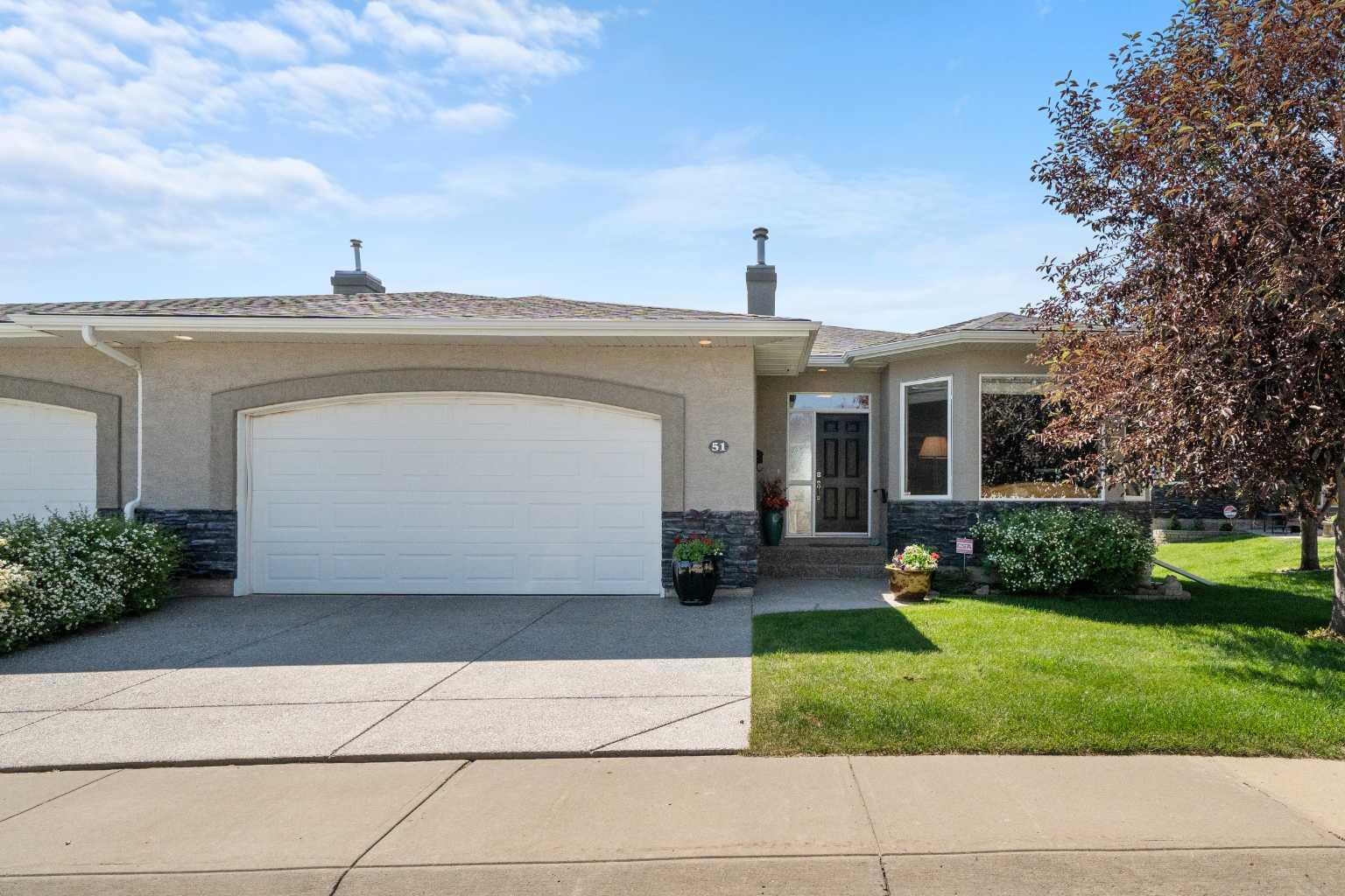 51 Elysian Crescent SW