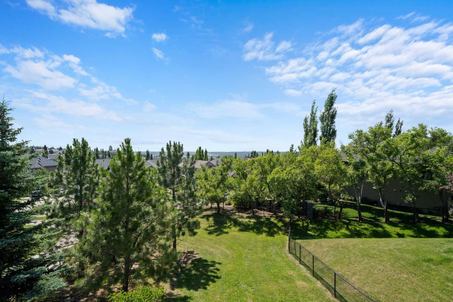 51 Elysian Crescent SW