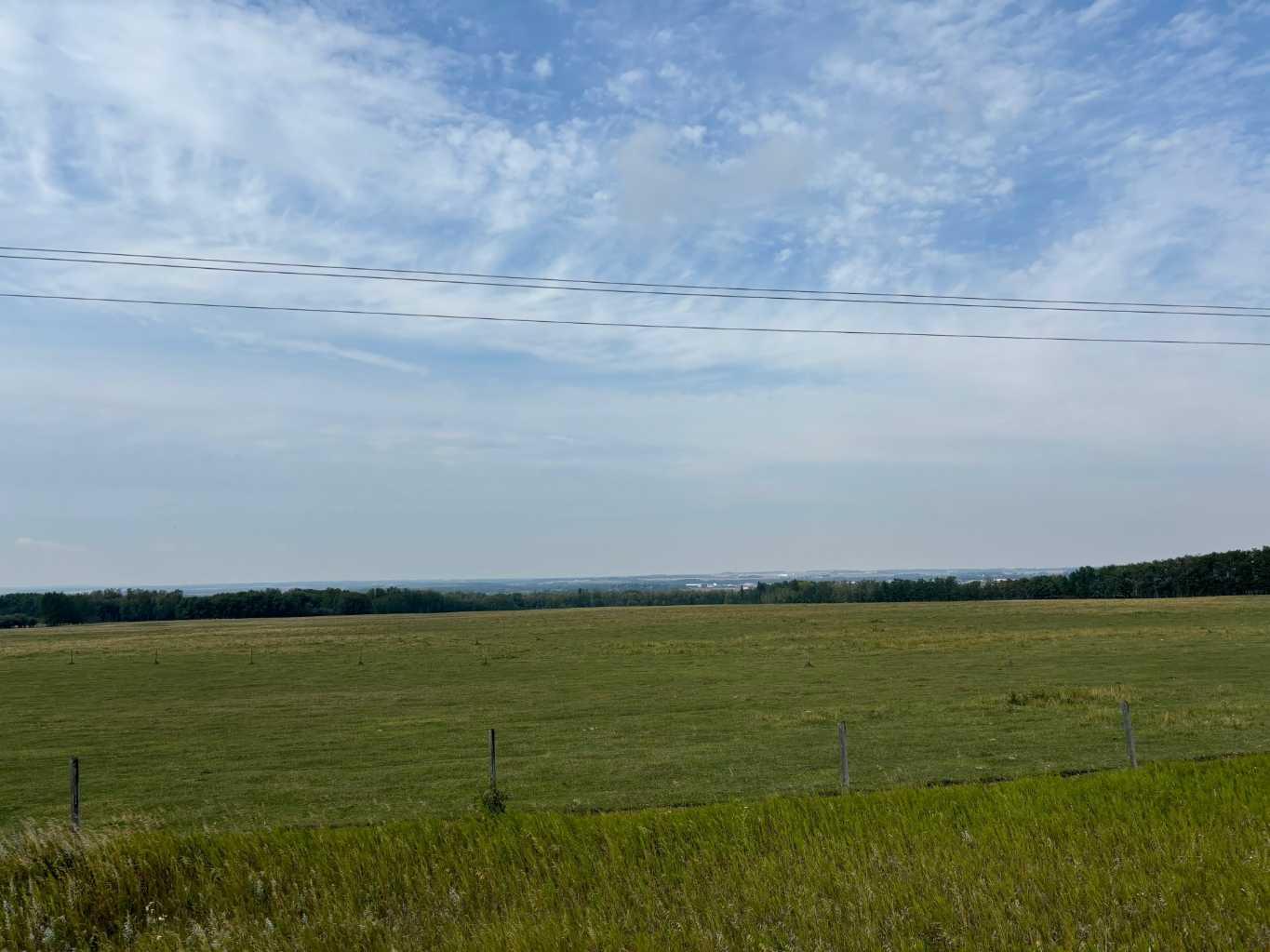 2910 & 2920 35 Street