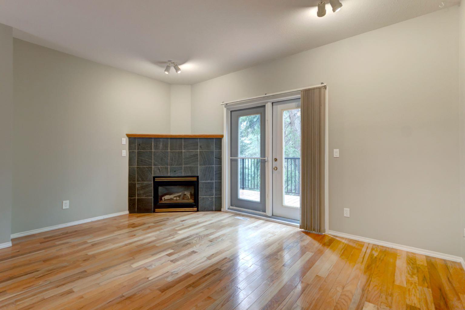 901 Benchlands Trail 133