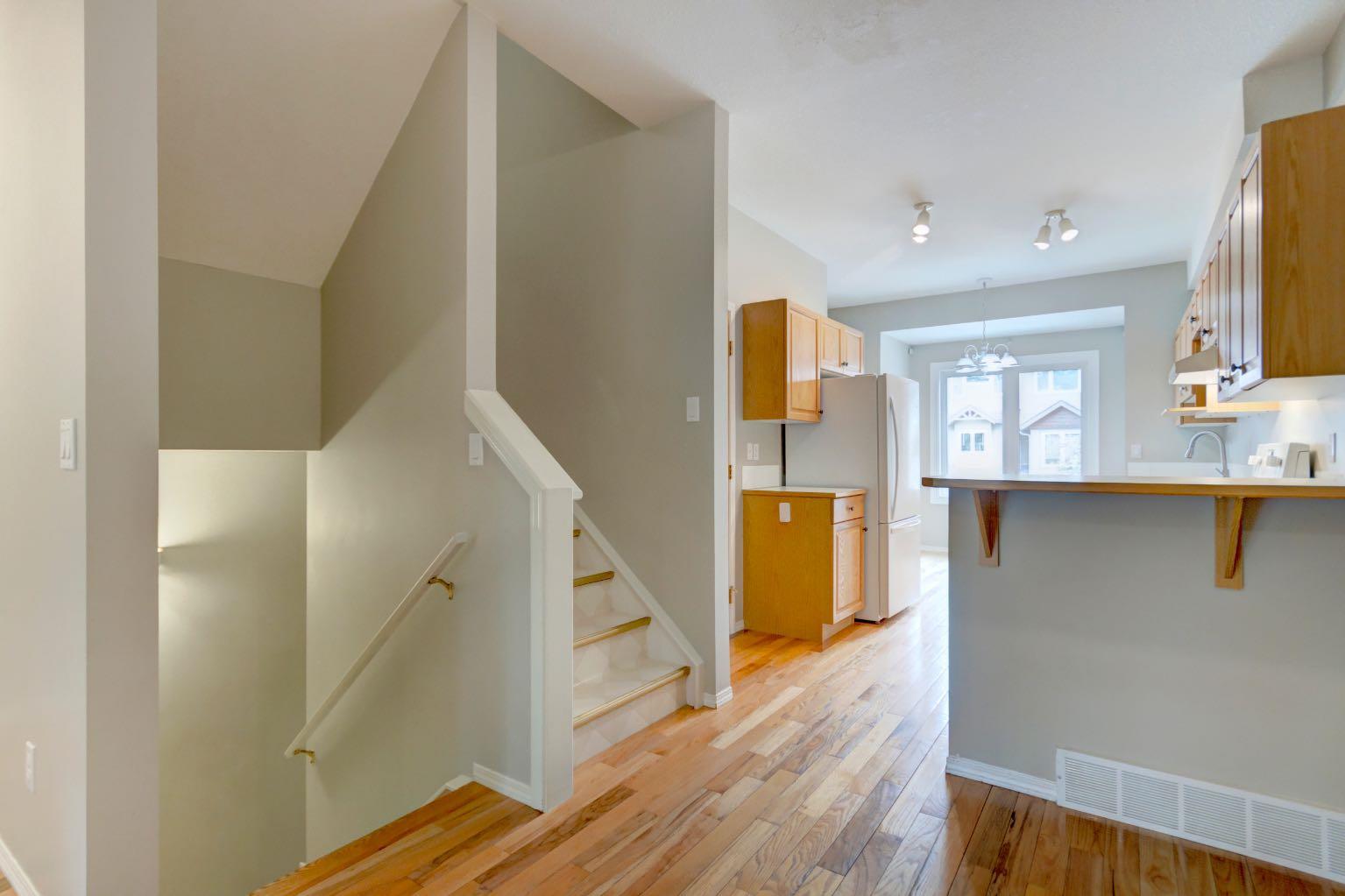 901 Benchlands Trail 133
