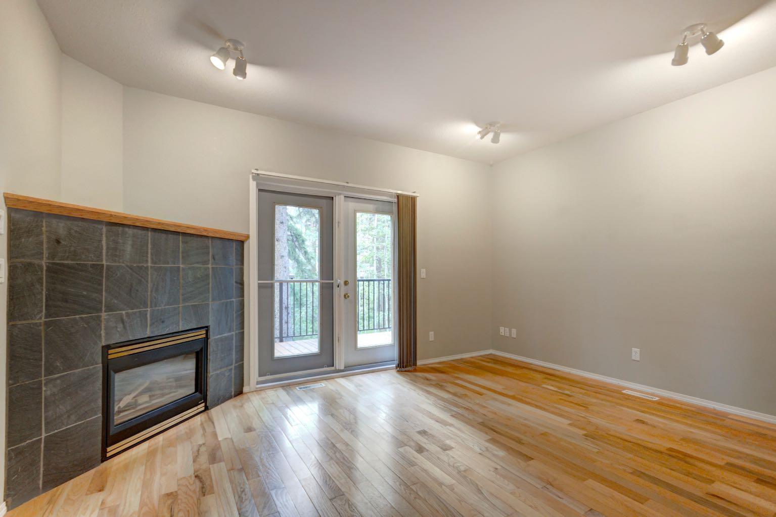 901 Benchlands Trail 133