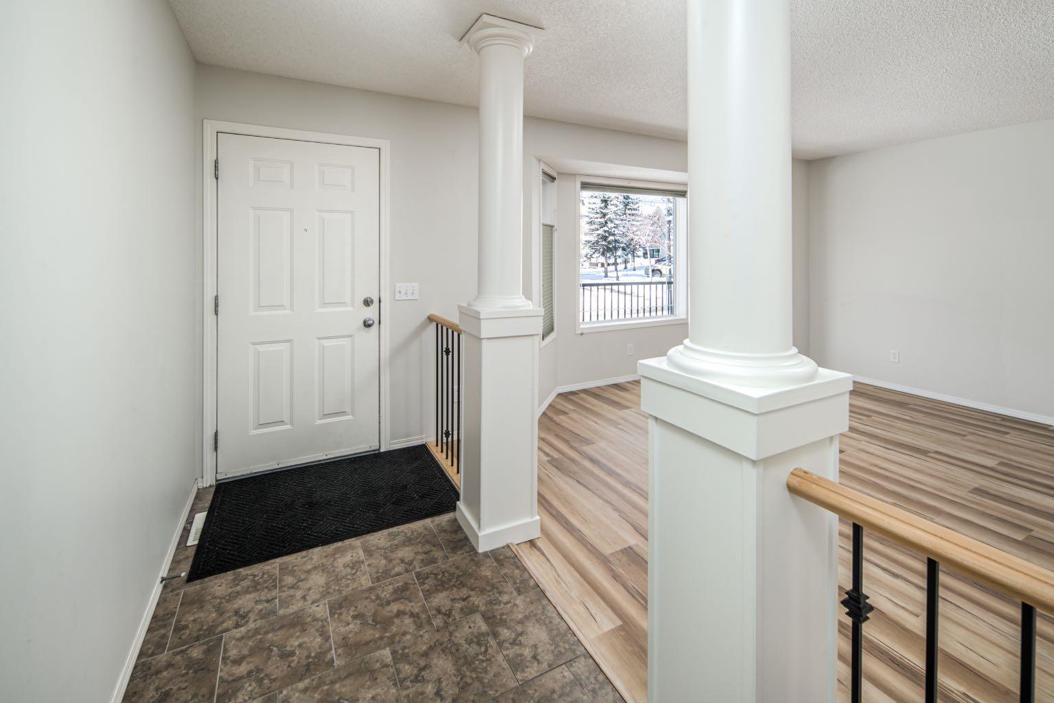 950 Arbour Lake Road NW 213