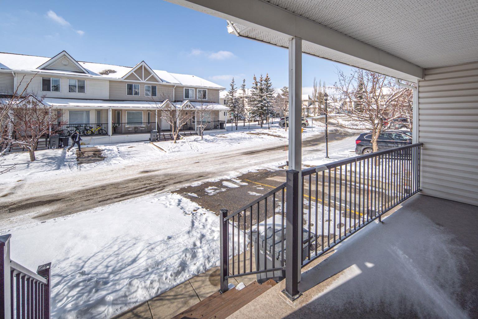 950 Arbour Lake Road NW 213