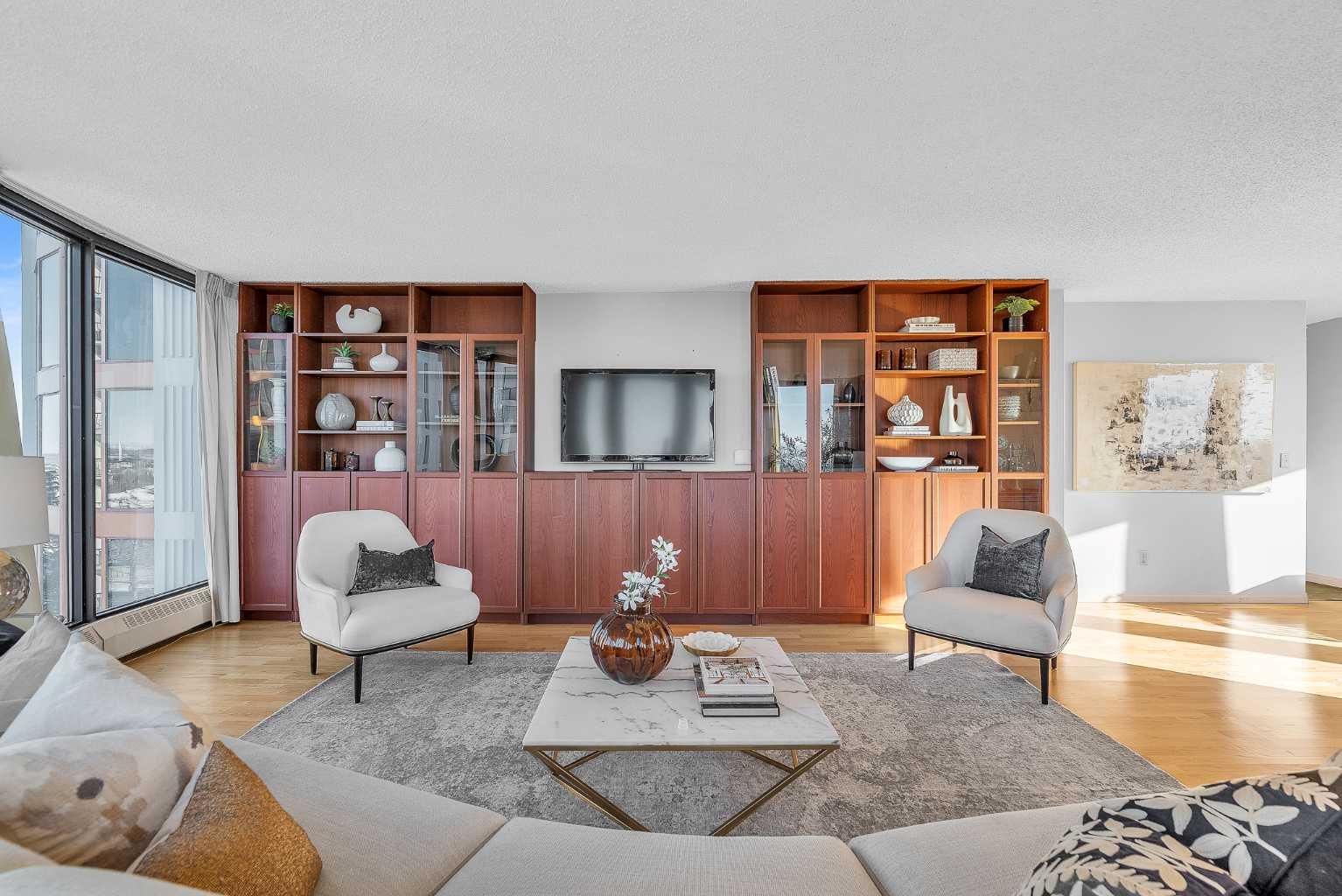 20 Coachway Road SW 292