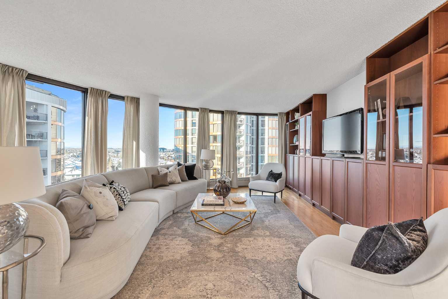 20 Coachway Road SW 292