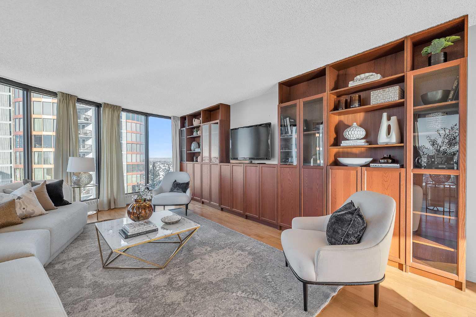 20 Coachway Road SW 292