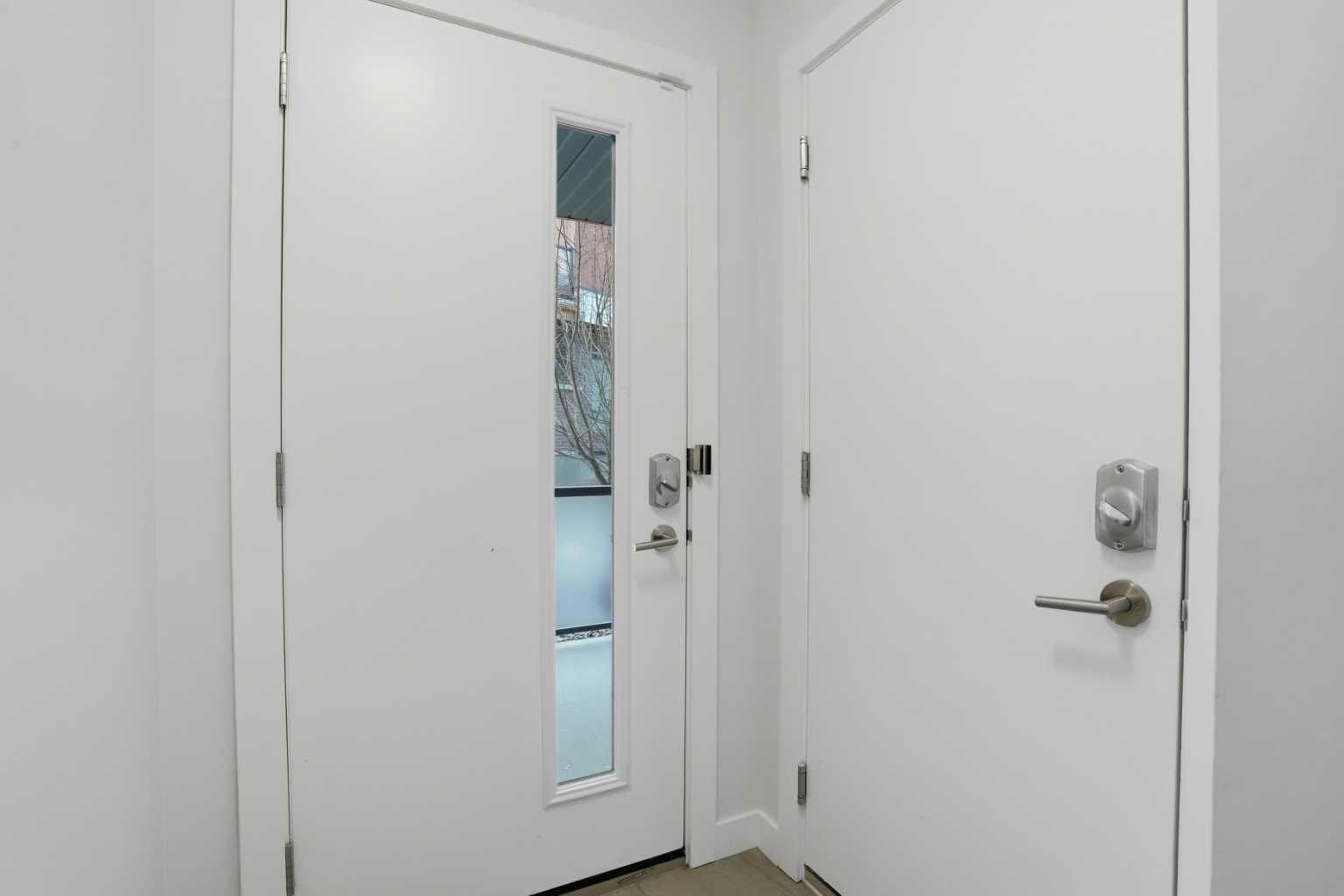 94 Norford Common NW