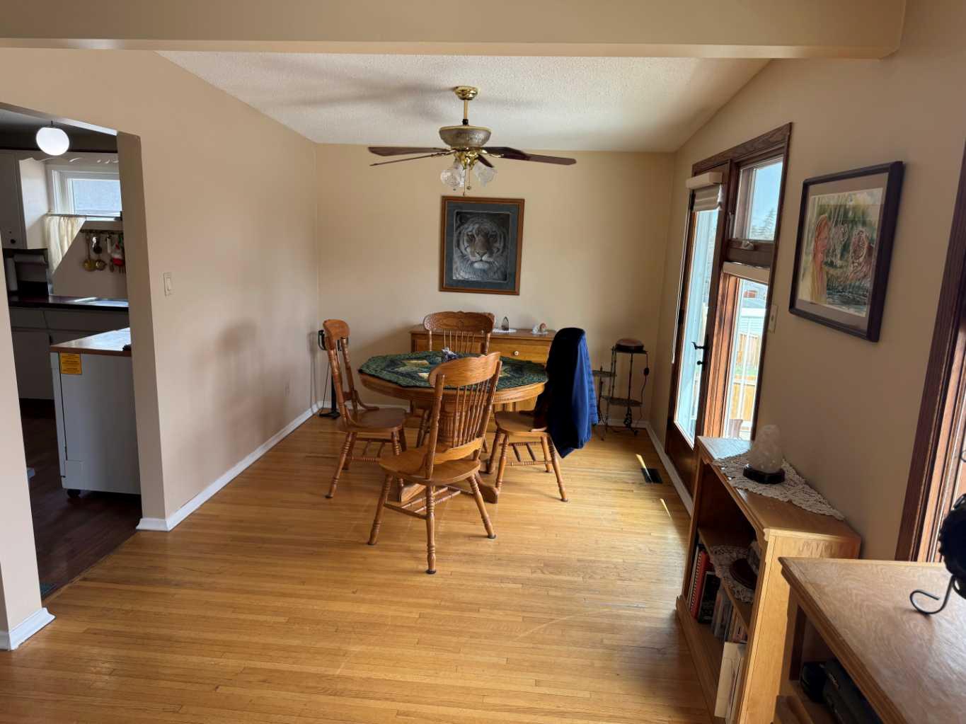 201 Holland Street NW