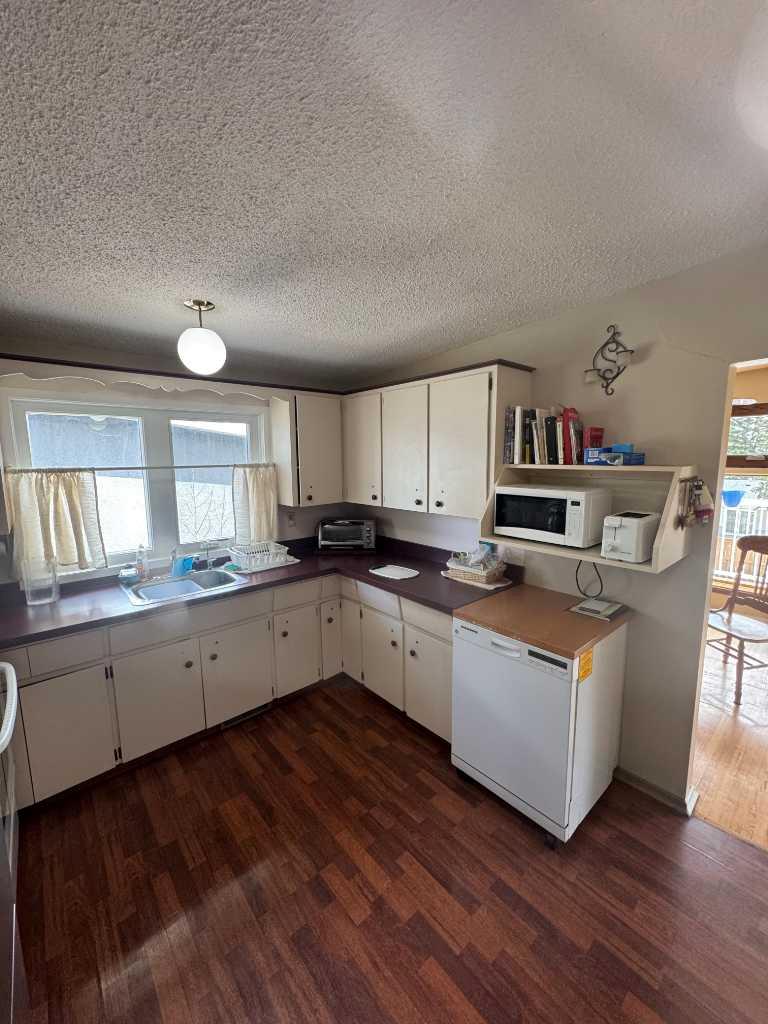 201 Holland Street NW