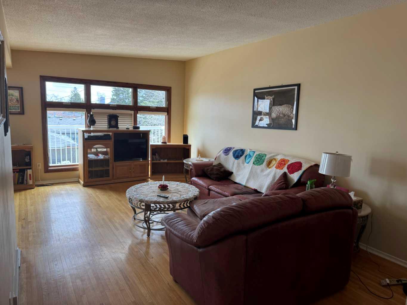 201 Holland Street NW