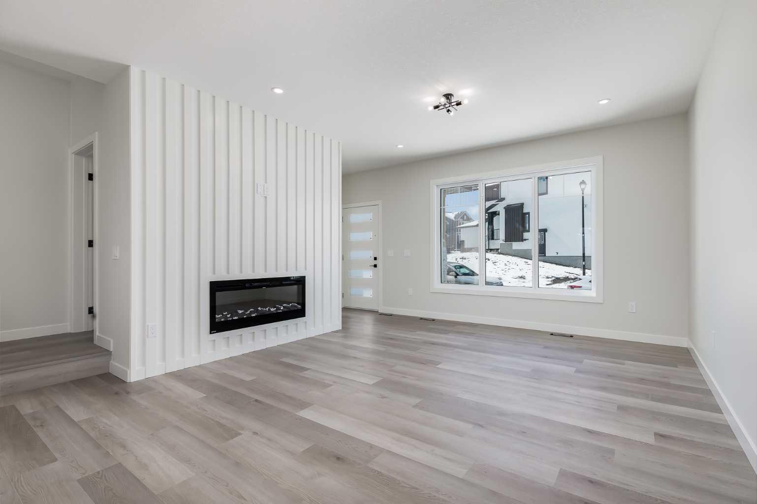 1989 McCaskill Drive