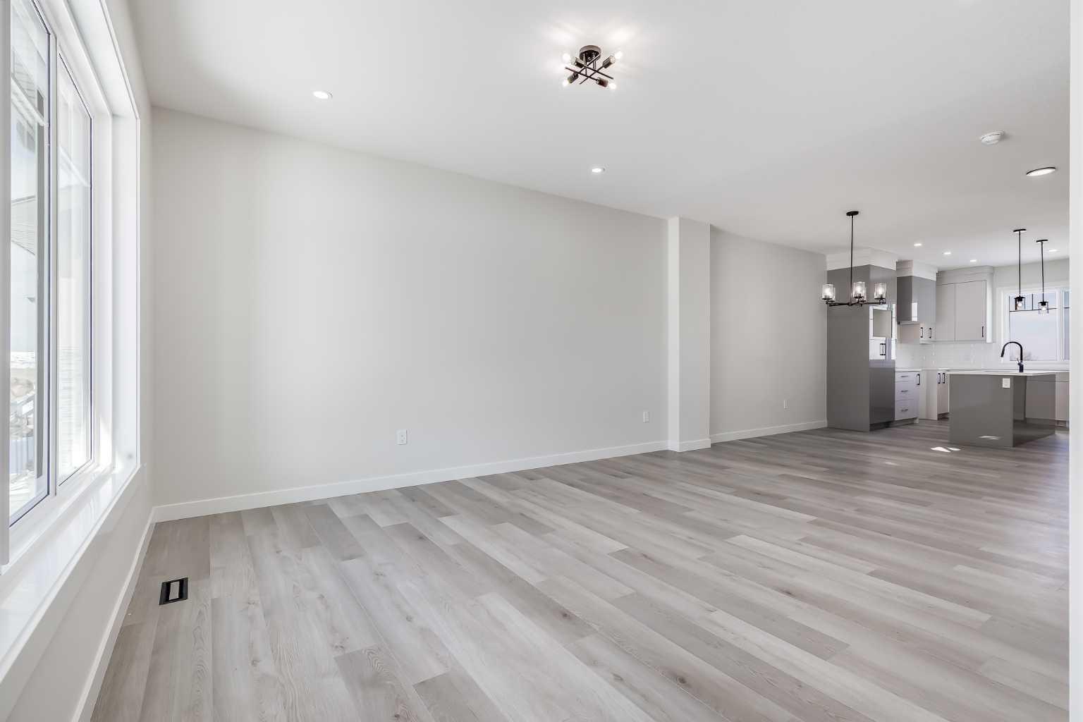 1989 McCaskill Drive